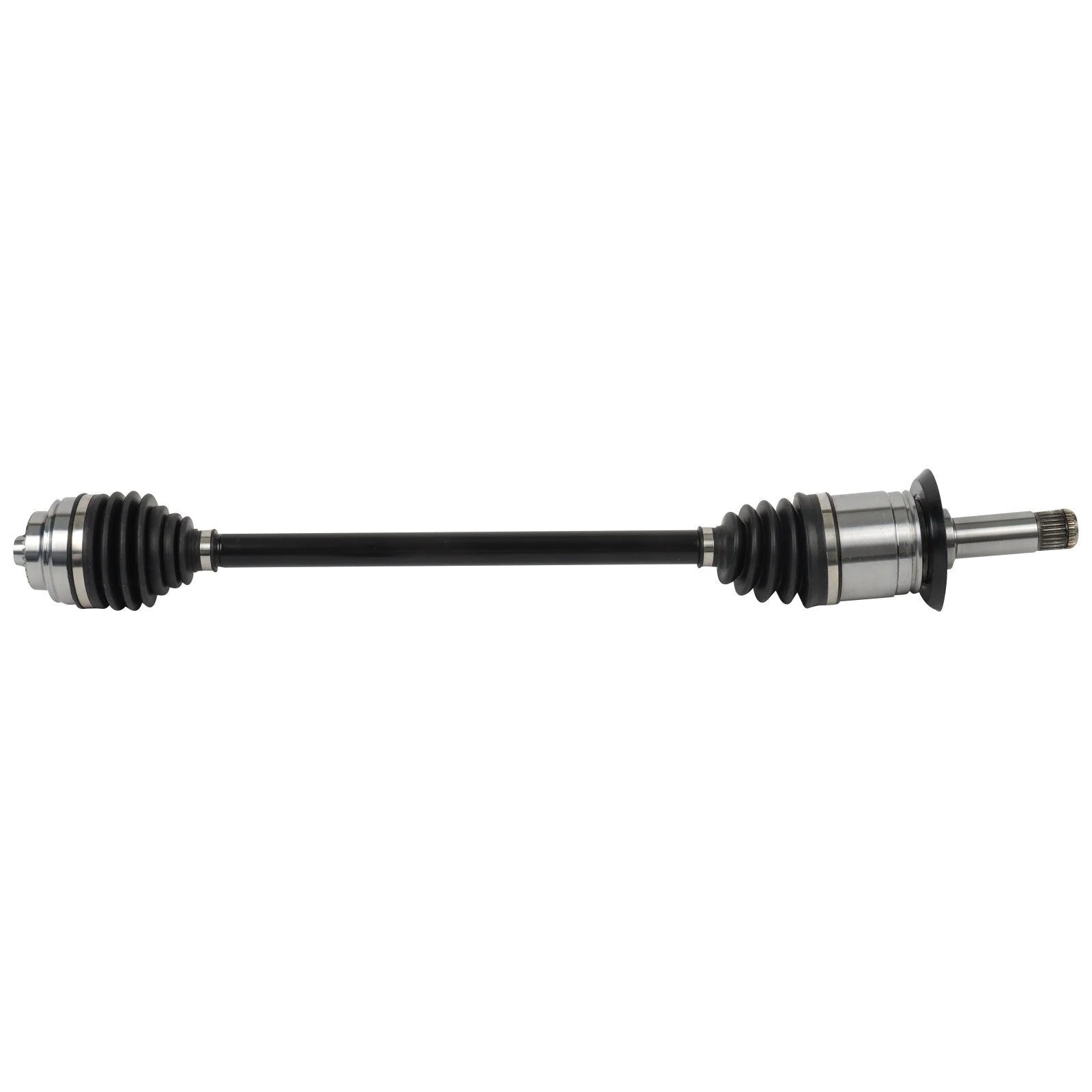 2x Rear CV Axle Assembly for BMW X2 X1 Mini Cooper Clubman Cooper Countryman KOEEP [2]