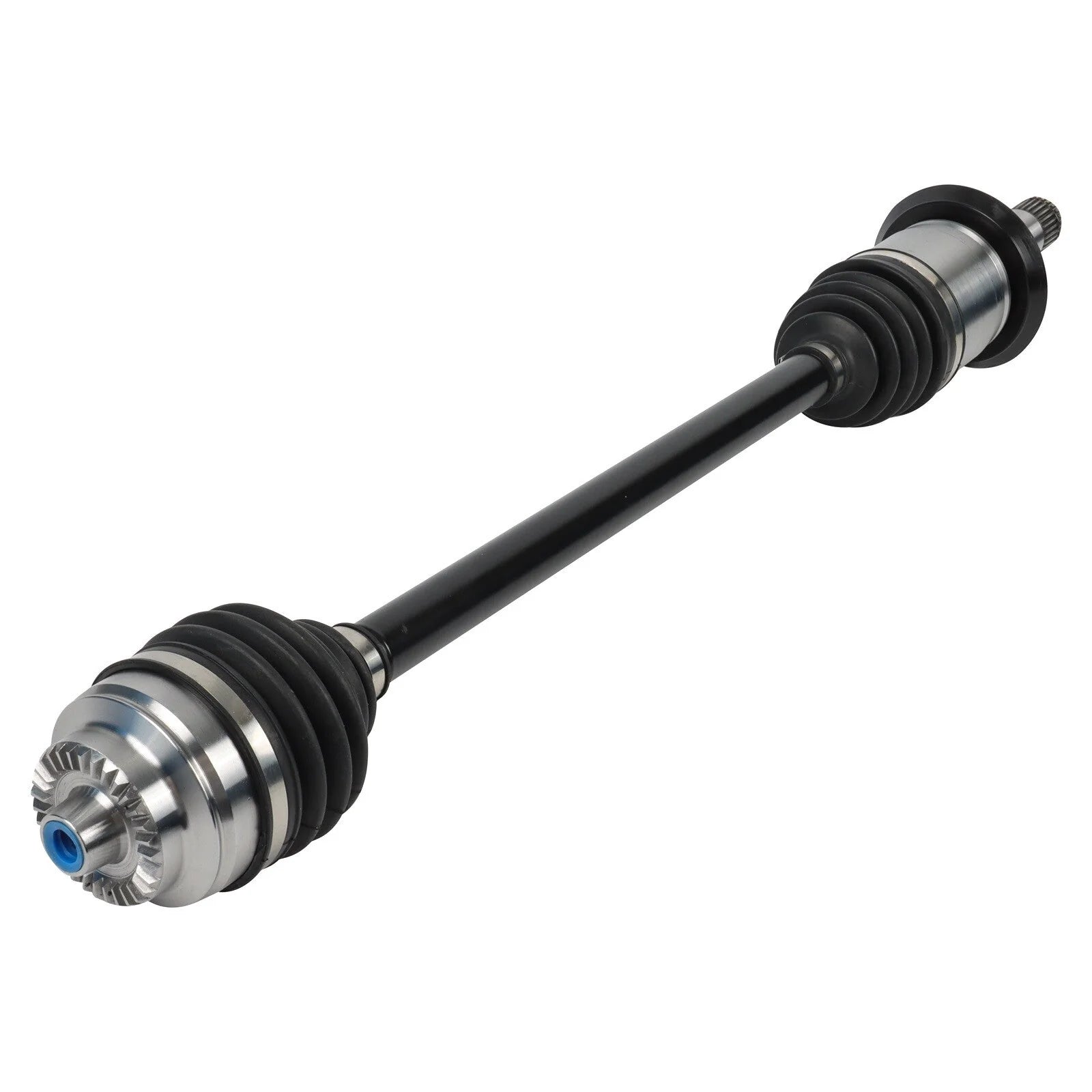 2x Rear CV Axle Assembly for BMW X2 X1 Mini Cooper Clubman Cooper Countryman KOEEP [3]