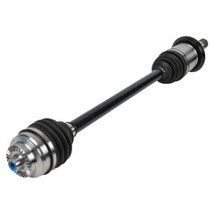 2x Rear CV Axle Assembly for BMW X2 X1 Mini Cooper Clubman Cooper Countryman KOEEP [3]
