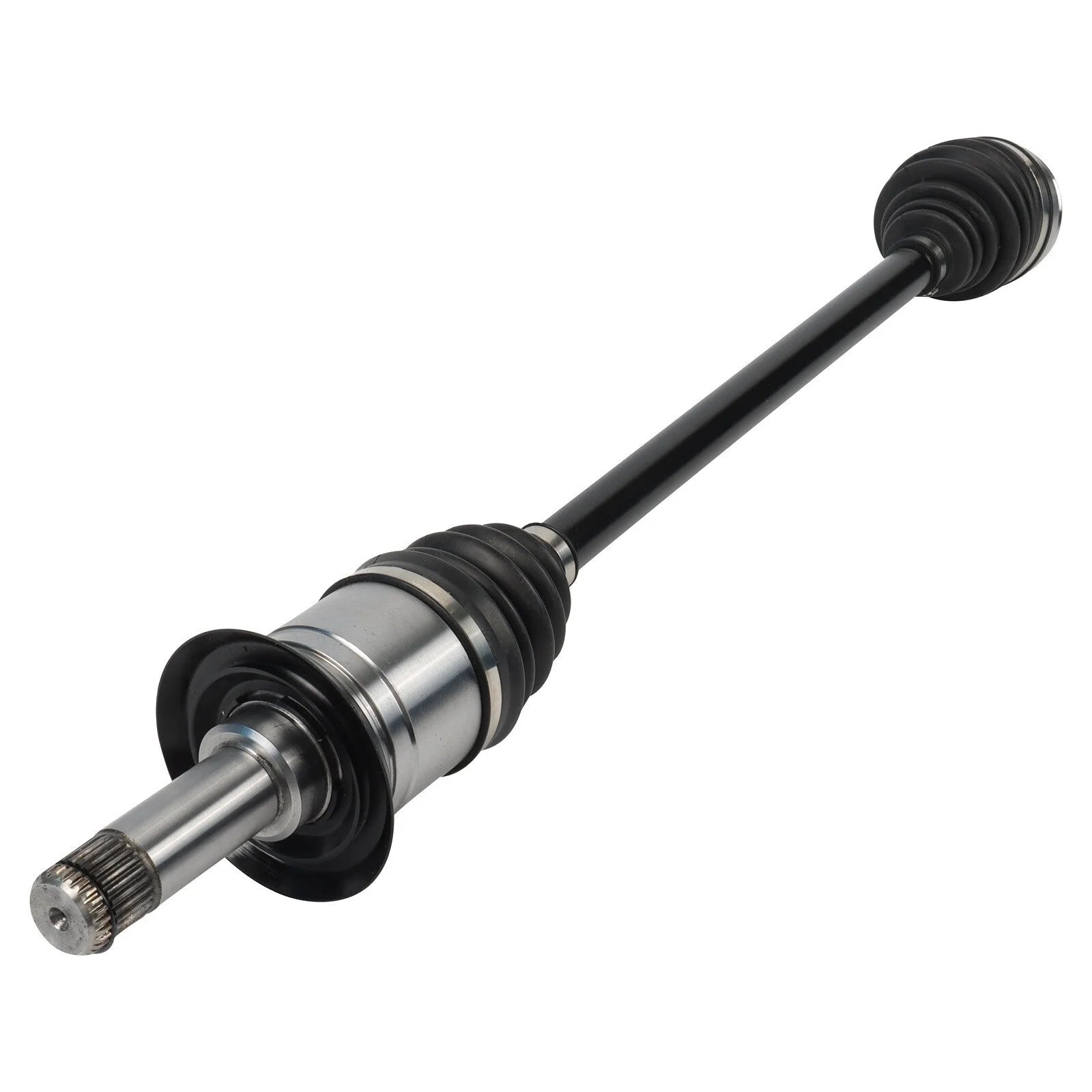 2x Rear CV Axle Assembly for BMW X2 X1 Mini Cooper Clubman Cooper Countryman KOEEP [5]