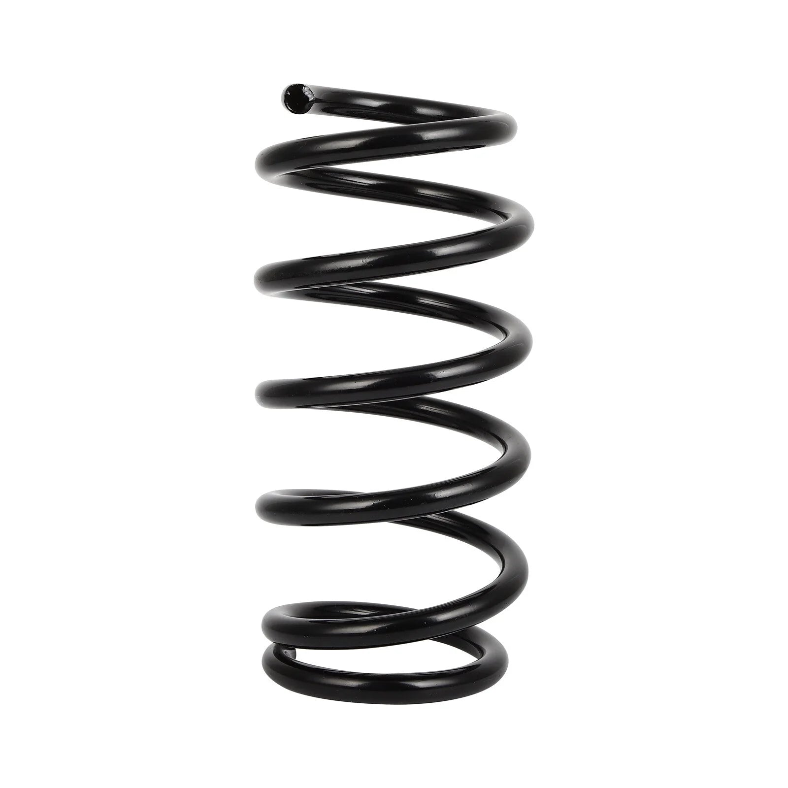 2x Rear Coil Springs for Ford Edge 2007-2014 Lincoln MKX 07-15 3.5L 3.7L AWD FWD KOEEP [5]