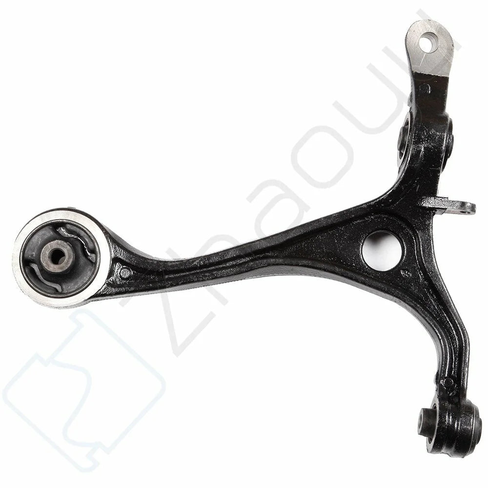 2x Suspesnion Front Lower Control Arms Kit For Honda Accord Acure TSX KOEEP [2]