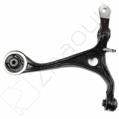 2x Suspesnion Front Lower Control Arms Kit For Honda Accord Acure TSX KOEEP [2]