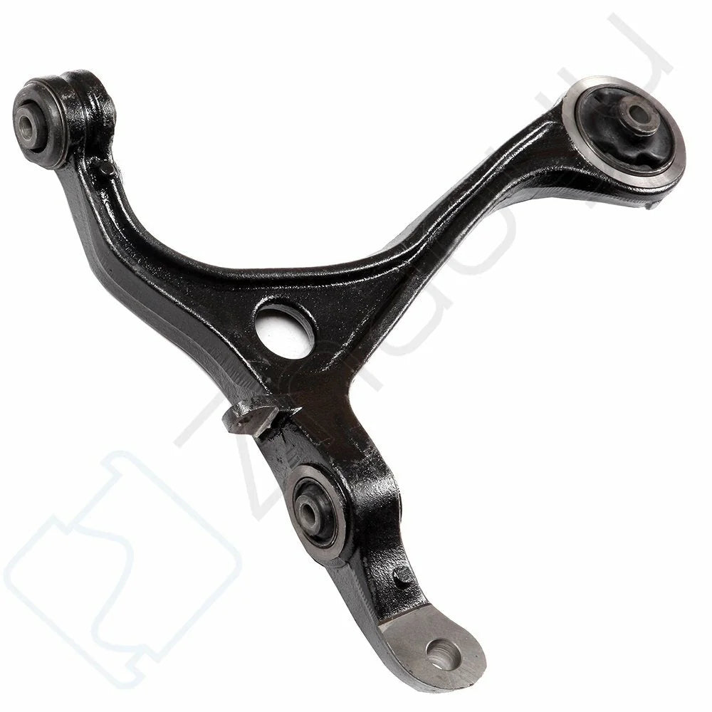 2x Suspesnion Front Lower Control Arms Kit For Honda Accord Acure TSX KOEEP [3]