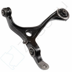 2x Suspesnion Front Lower Control Arms Kit For Honda Accord Acure TSX KOEEP [3]