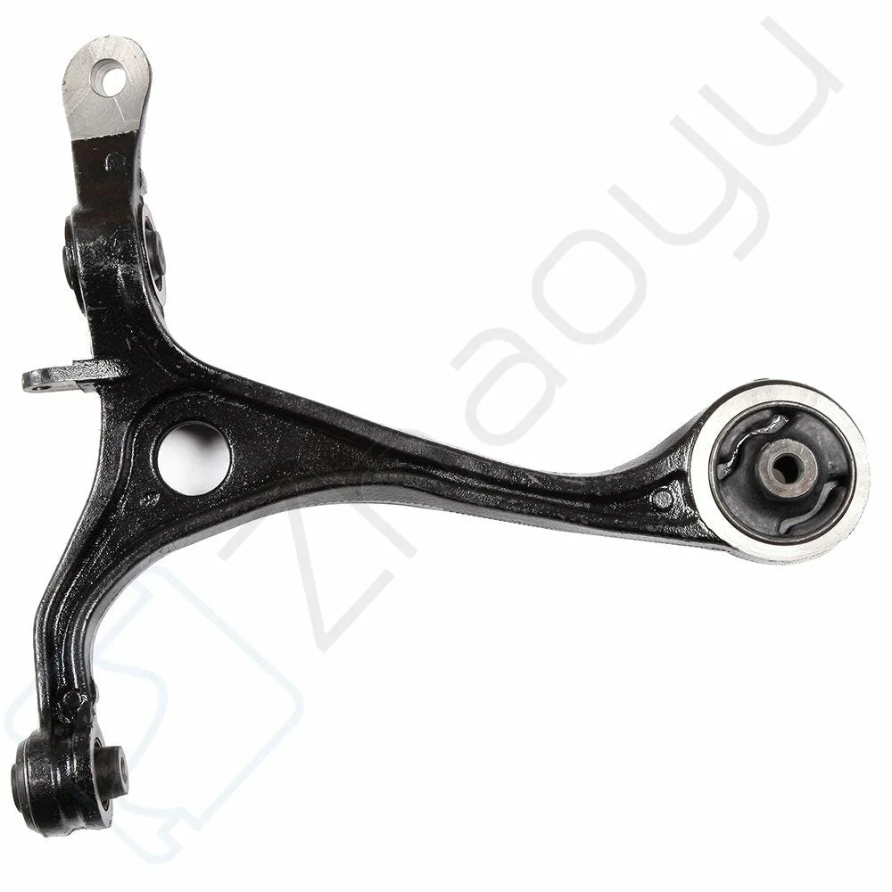 2x Suspesnion Front Lower Control Arms Kit For Honda Accord Acure TSX KOEEP [4]