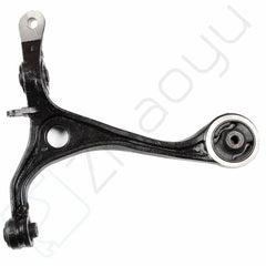 2x Suspesnion Front Lower Control Arms Kit For Honda Accord Acure TSX KOEEP [4]