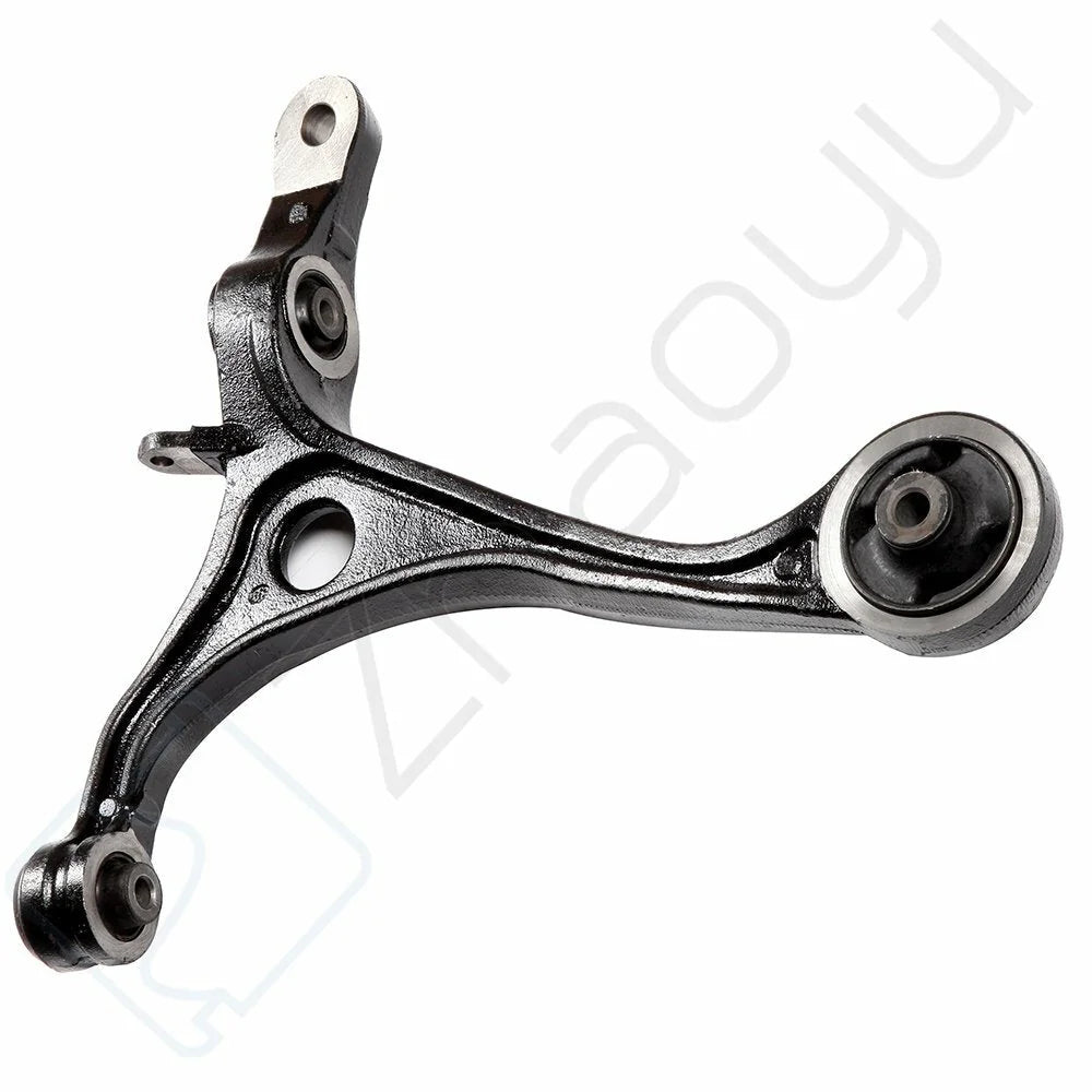 2x Suspesnion Front Lower Control Arms Kit For Honda Accord Acure TSX KOEEP [5]