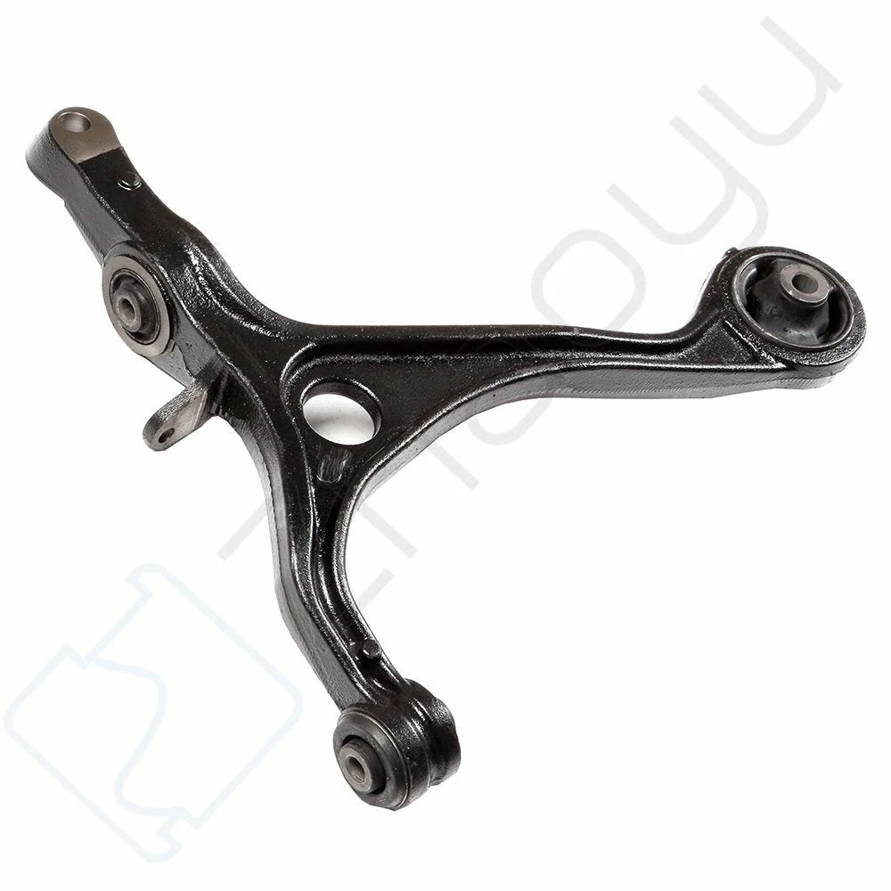 2x Suspesnion Front Lower Control Arms Kit For Honda Accord Acure TSX KOEEP [6]