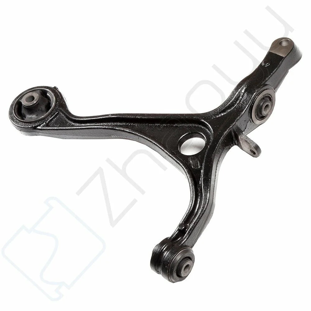 2x Suspesnion Front Lower Control Arms Kit For Honda Accord Acure TSX KOEEP [7]