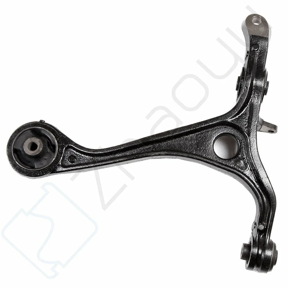 2x Suspesnion Front Lower Control Arms Kit For Honda Accord Acure TSX KOEEP [8]