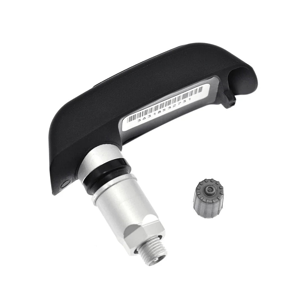2x TPMS Tire Pressure Sensor 8532731 For BMW Motorcycle F800R F800ST R1200GS US 6B93BC-57 [11]