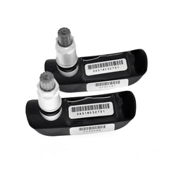 2x TPMS Tire Pressure Sensor 8532731 For BMW Motorcycle F800R F800ST R1200GS US 6B93BC-57 [2]