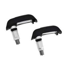 2x TPMS Tire Pressure Sensor 8532731 For BMW Motorcycle F800R F800ST R1200GS US 6B93BC-57 [3]
