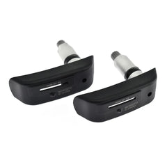 2x TPMS Tire Pressure Sensor 8532731 For BMW Motorcycle F800R F800ST R1200GS US 6B93BC-57 [4]