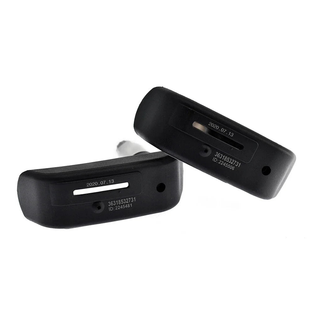 2x TPMS Tire Pressure Sensor 8532731 For BMW Motorcycle F800R F800ST R1200GS US 6B93BC-57 [6]