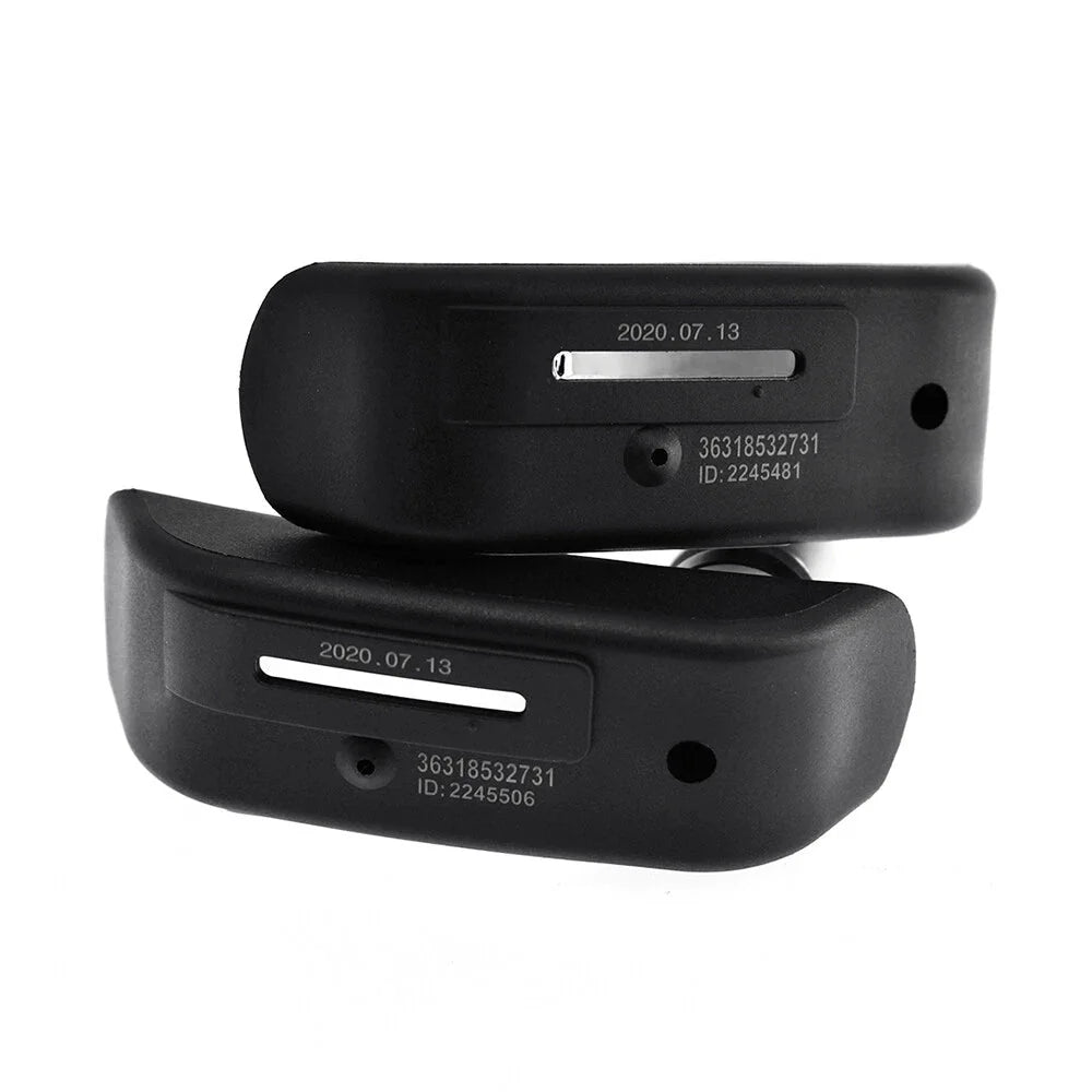 2x TPMS Tire Pressure Sensor 8532731 For BMW Motorcycle F800R F800ST R1200GS US 6B93BC-57 [7]