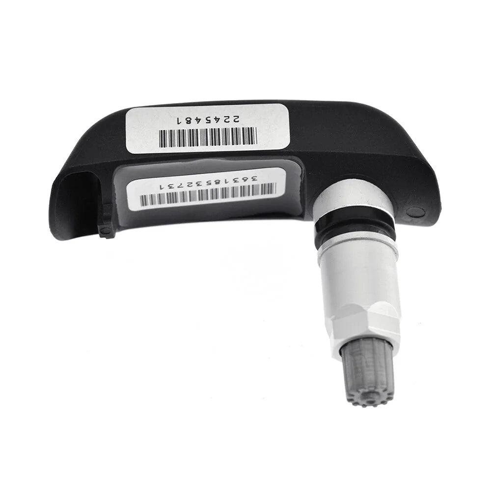 2x TPMS Tire Pressure Sensor 8532731 For BMW Motorcycle F800R F800ST R1200GS US 6B93BC-57 [8]