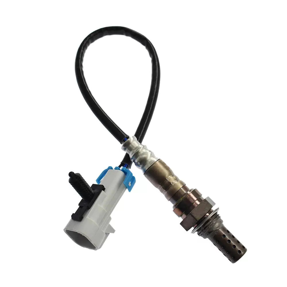 2x Upstream Oxygen Sensors O2 234-4668 For Chevy Tahoe Silverado 1500 5.3L 03-13 6B93BC-57 [4]