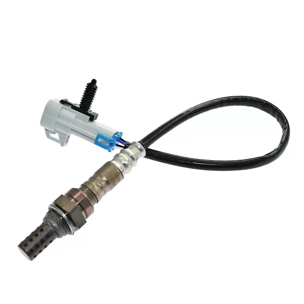 2x Upstream Oxygen Sensors O2 234-4668 For Chevy Tahoe Silverado 1500 5.3L 03-13 6B93BC-57 [6]