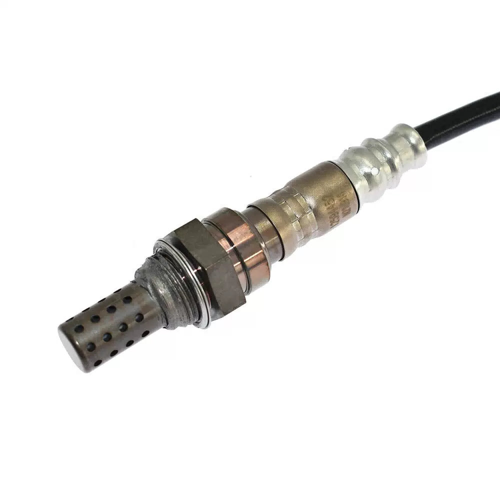 2x Upstream Oxygen Sensors O2 234-4668 For Chevy Tahoe Silverado 1500 5.3L 03-13 6B93BC-57 [7]