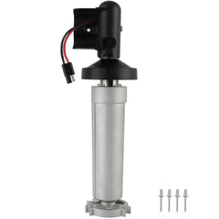 3307923.115U Awning Motor Drive Assy RH Black WeatherPro 1pc KOEEP [1]