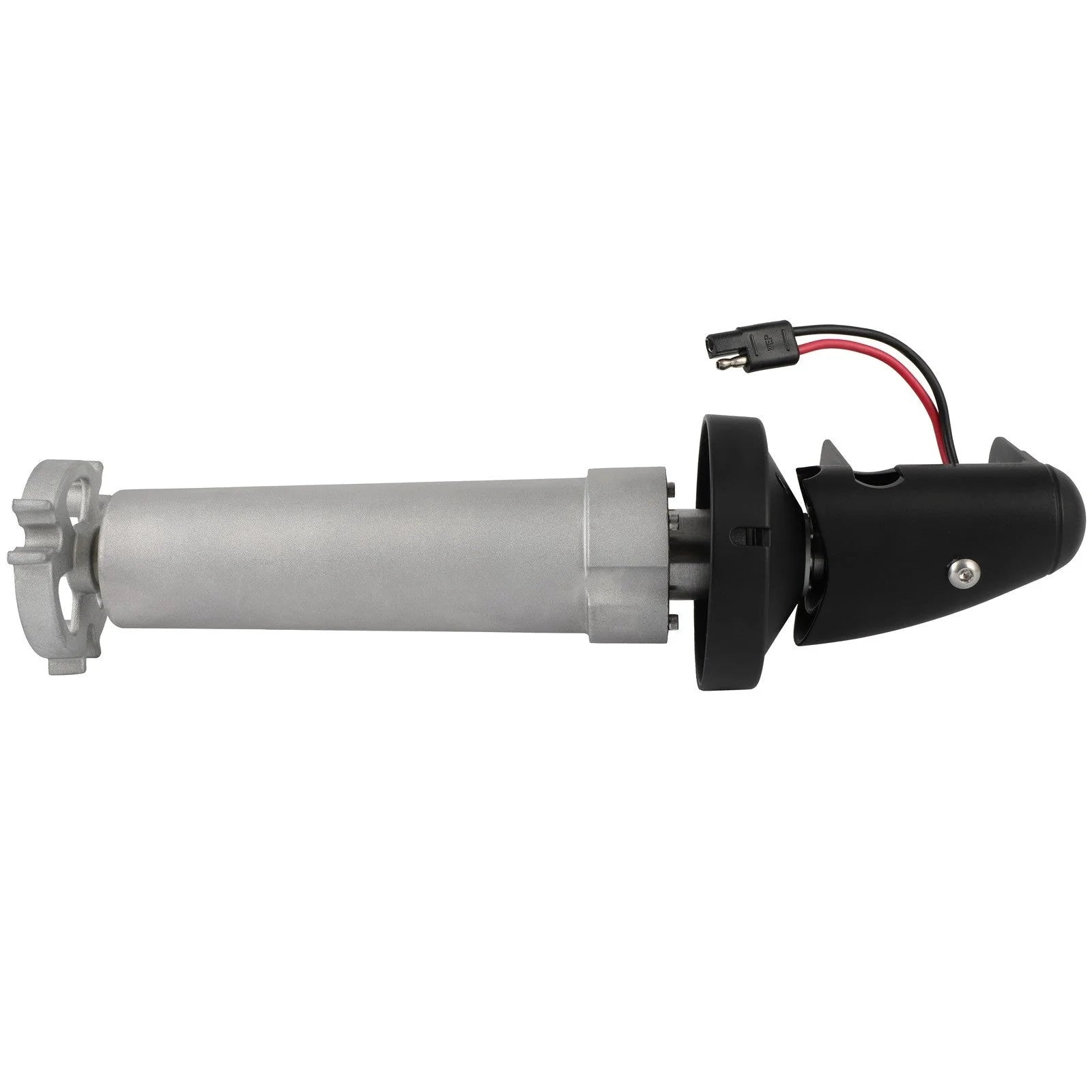 3307923.115U Awning Motor Drive Assy RH Black WeatherPro 1pc KOEEP [2]