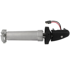 3307923.115U Awning Motor Drive Assy RH Black WeatherPro 1pc KOEEP [2]