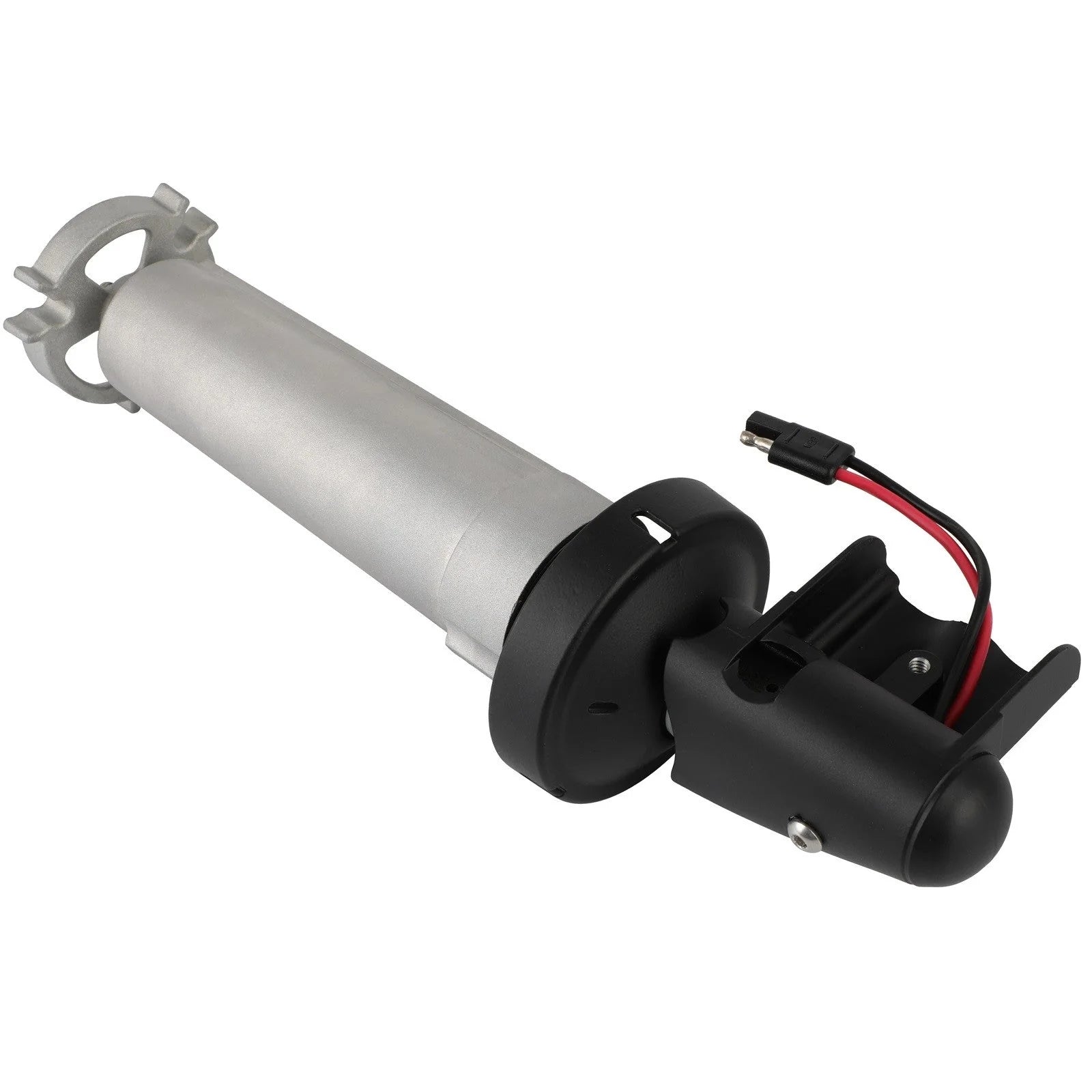 3307923.115U Awning Motor Drive Assy RH Black WeatherPro 1pc KOEEP [3]