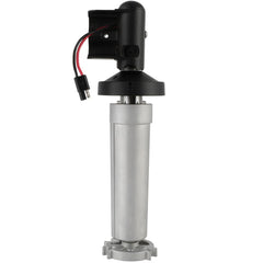 3307923.115U Awning Motor Drive Assy RH Black WeatherPro 1pc KOEEP [4]