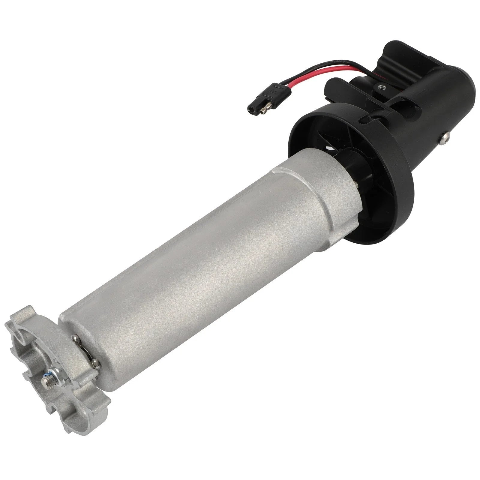 3307923.115U Awning Motor Drive Assy RH Black WeatherPro 1pc KOEEP [5]