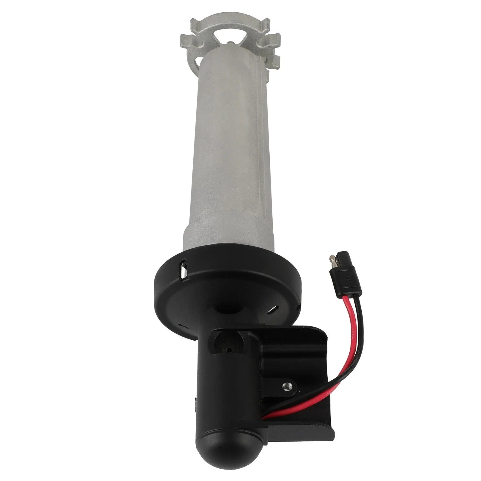 3307923.115U Awning Motor Drive Assy RH Black WeatherPro 1pc KOEEP [6]