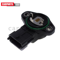 3517026900 Throttle Position Sensor For 2006-11 Hyundai Accent Kia Rio Rio5 1.6L 6B93BC-57 [1]
