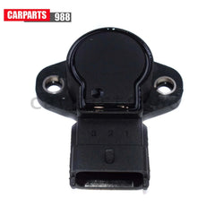 3517026900 Throttle Position Sensor For 2006-11 Hyundai Accent Kia Rio Rio5 1.6L 6B93BC-57 [2]