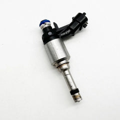 35310-3F500 Fuel Injector For 2014-2015 Hyundai Equus 2014-2016 Hyundai Genesis 6B93BC-57 [1]