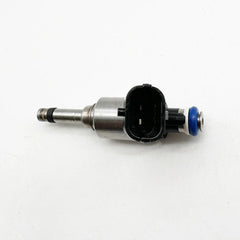 35310-3F500 Fuel Injector For 2014-2015 Hyundai Equus 2014-2016 Hyundai Genesis 6B93BC-57 [2]