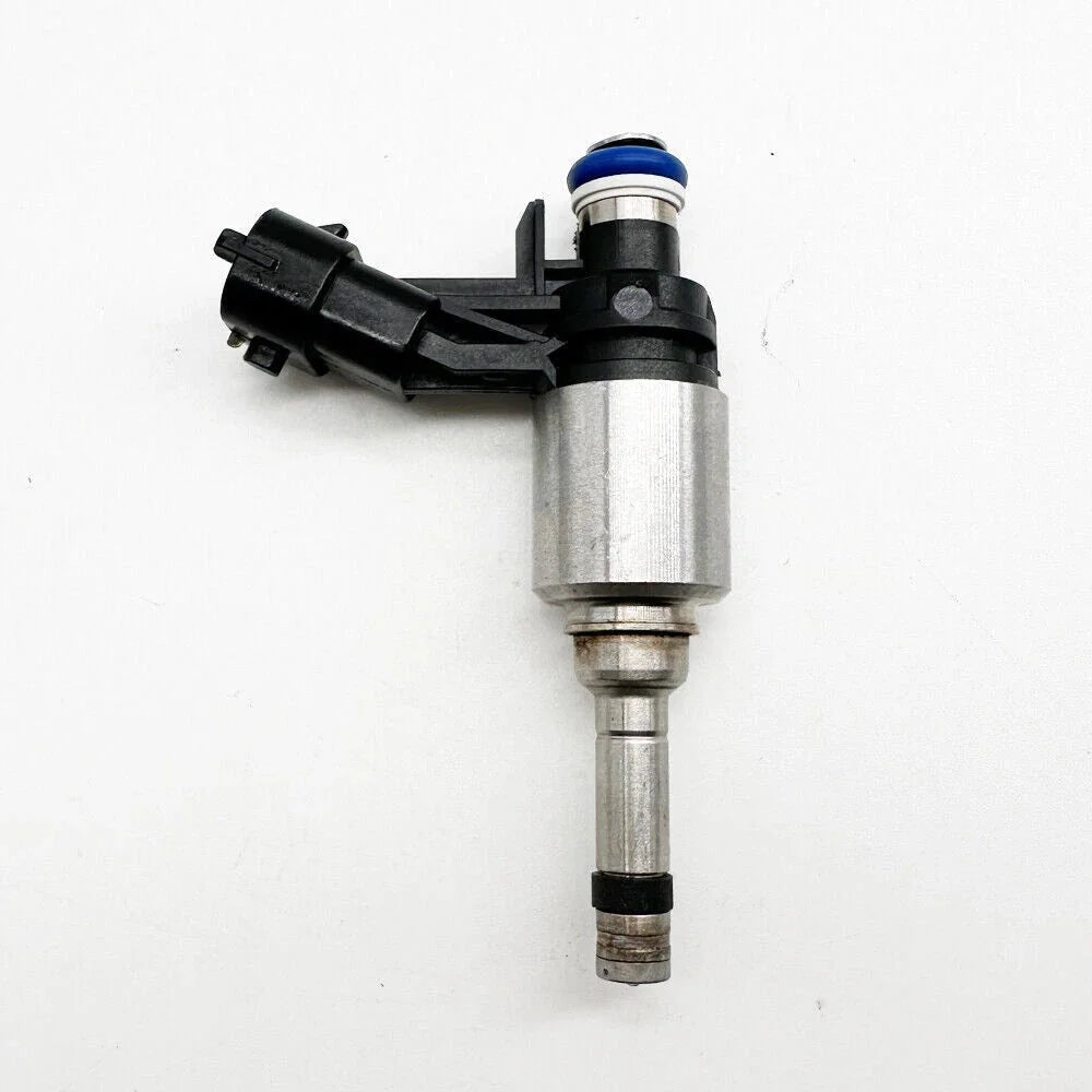 35310-3F500 Fuel Injector For 2014-2015 Hyundai Equus 2014-2016 Hyundai Genesis 6B93BC-57 [3]
