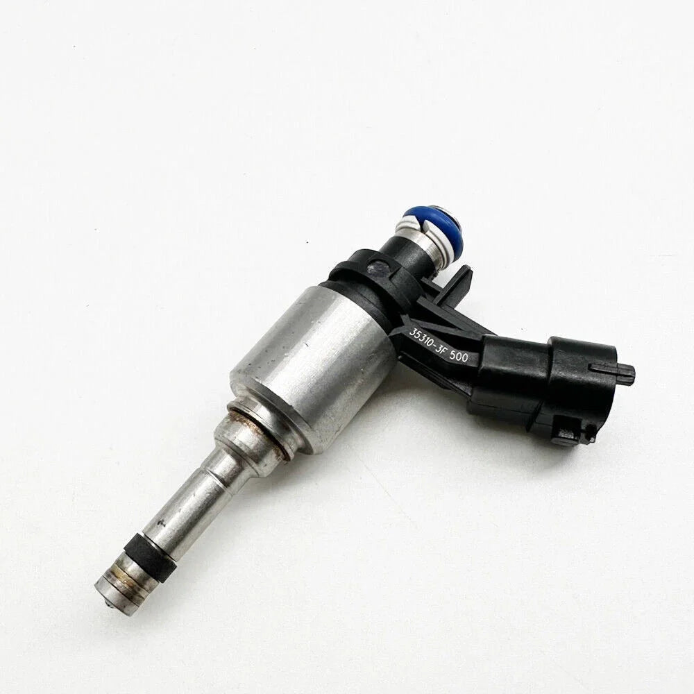 35310-3F500 Fuel Injector For 2014-2015 Hyundai Equus 2014-2016 Hyundai Genesis 6B93BC-57 [4]