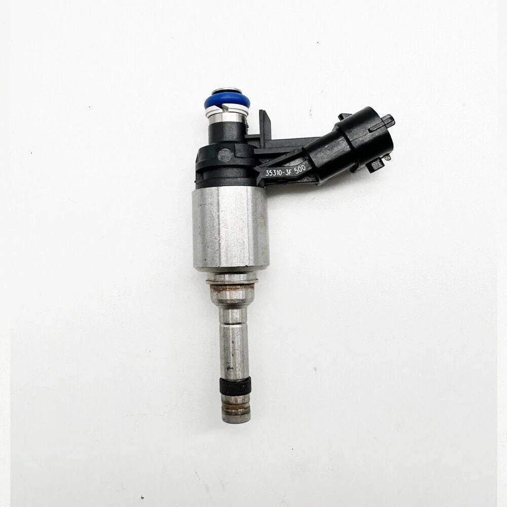 35310-3F500 Fuel Injector For 2014-2015 Hyundai Equus 2014-2016 Hyundai Genesis 6B93BC-57 [5]