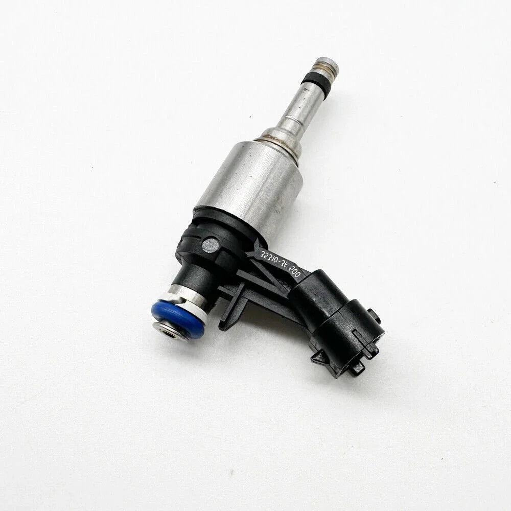 35310-3F500 Fuel Injector For 2014-2015 Hyundai Equus 2014-2016 Hyundai Genesis 6B93BC-57 [7]