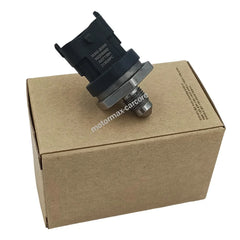 353422E500 Fuel Pressure Sensor For 2012-20 Hyundai Santa Fe KIA Soul Forte 2.0L 6B93BC-57 [1]