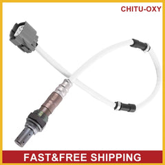 36531-PLR-003Upstream Oxygen Sensor O2 For Honda Civic1.7L ACURA 04-05 234-9017 6B93BC-57 [1]