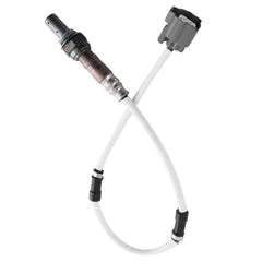 36531-PLR-003Upstream Oxygen Sensor O2 For Honda Civic1.7L ACURA 04-05 234-9017 6B93BC-57 [3]
