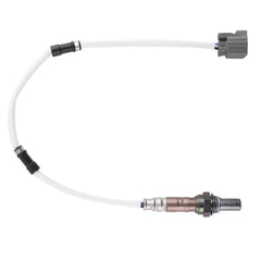 36531-PLR-003Upstream Oxygen Sensor O2 For Honda Civic1.7L ACURA 04-05 234-9017 6B93BC-57 [4]