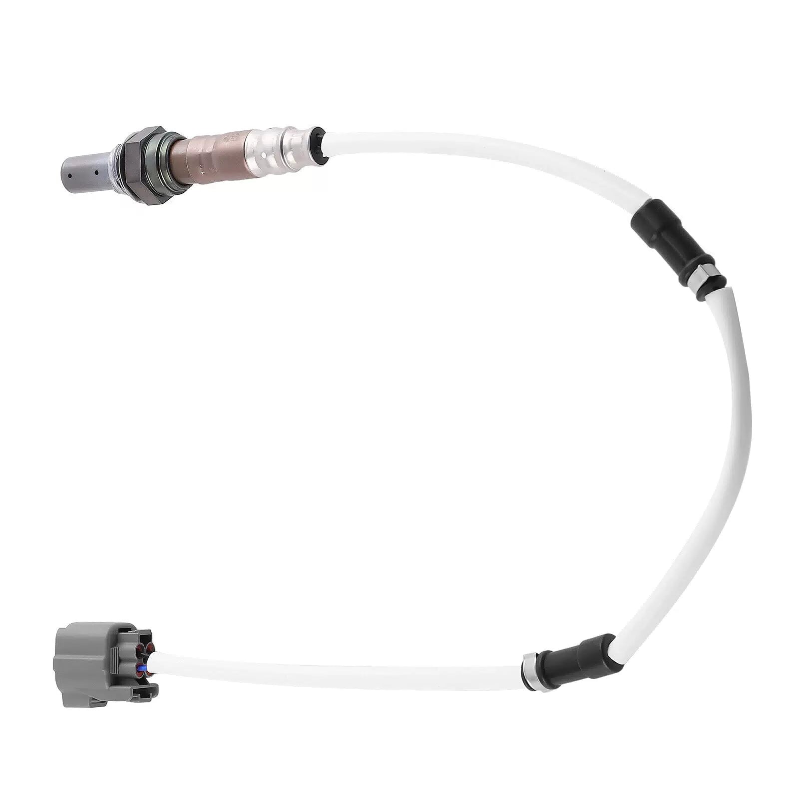 36531-PLR-003Upstream Oxygen Sensor O2 For Honda Civic1.7L ACURA 04-05 234-9017 6B93BC-57 [5]