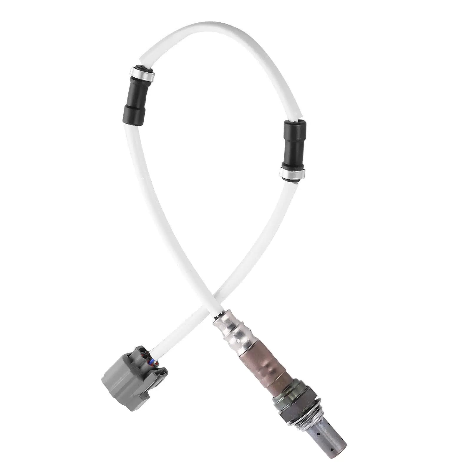36531-PLR-003Upstream Oxygen Sensor O2 For Honda Civic1.7L ACURA 04-05 234-9017 6B93BC-57 [6]