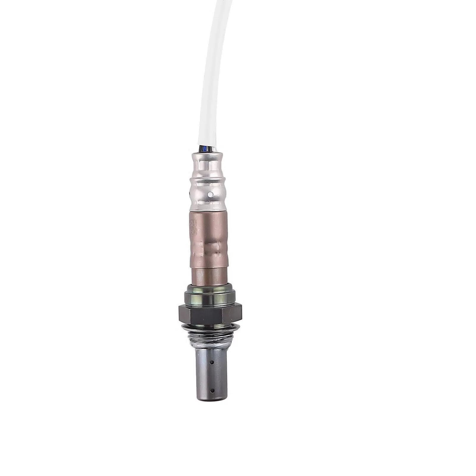 36531-PLR-003Upstream Oxygen Sensor O2 For Honda Civic1.7L ACURA 04-05 234-9017 6B93BC-57 [7]