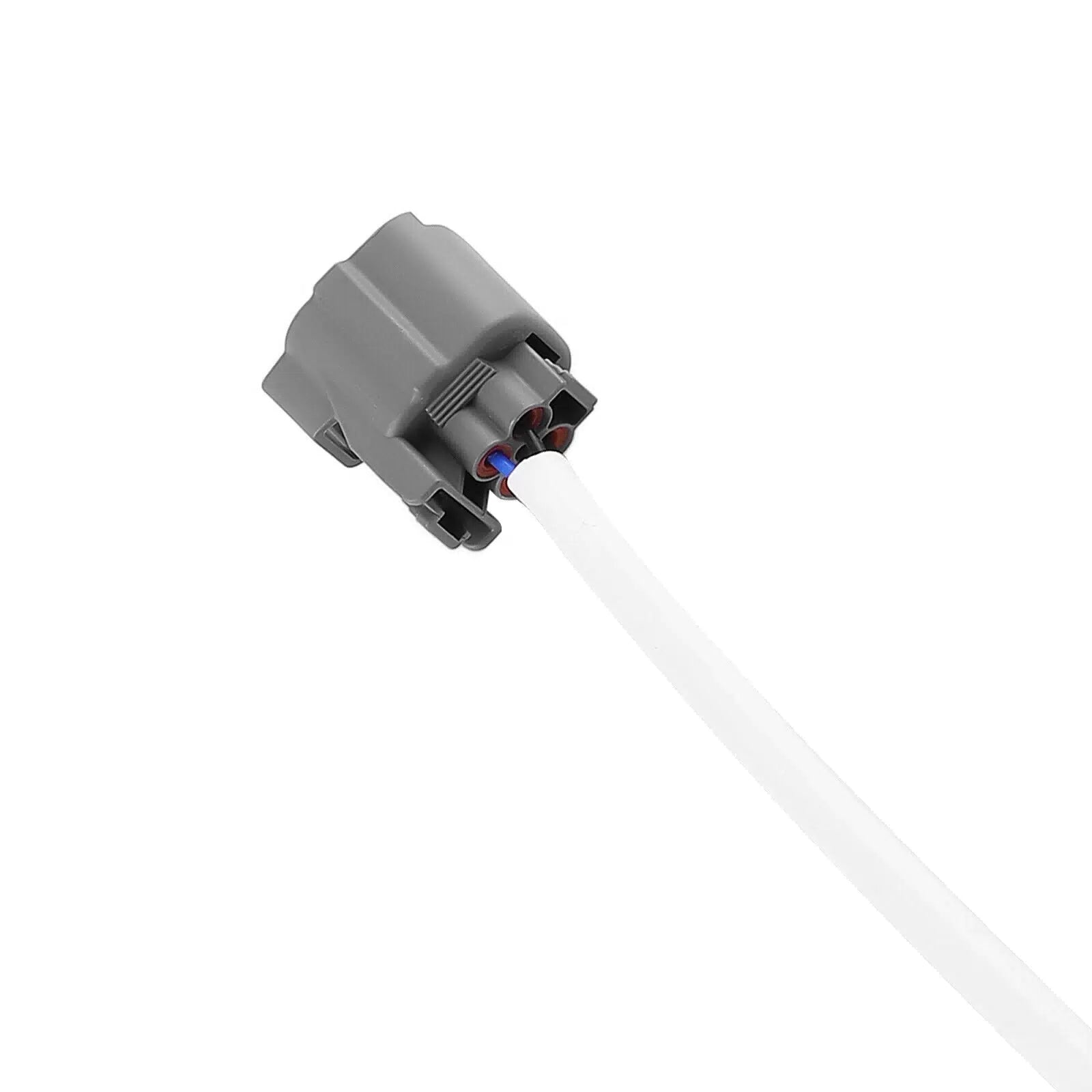 36531-PLR-003Upstream Oxygen Sensor O2 For Honda Civic1.7L ACURA 04-05 234-9017 6B93BC-57 [8]