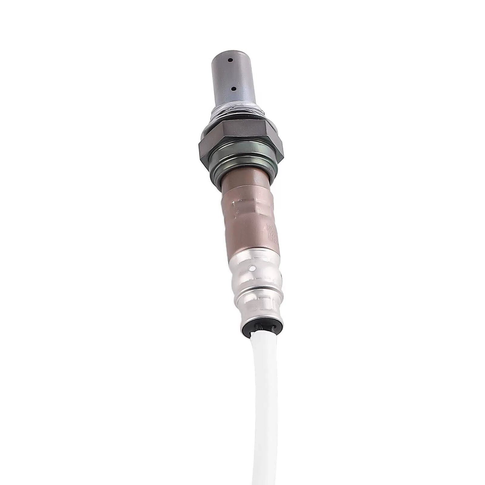 36531-PLR-003Upstream Oxygen Sensor O2 For Honda Civic1.7L ACURA 04-05 234-9017 6B93BC-57 [9]