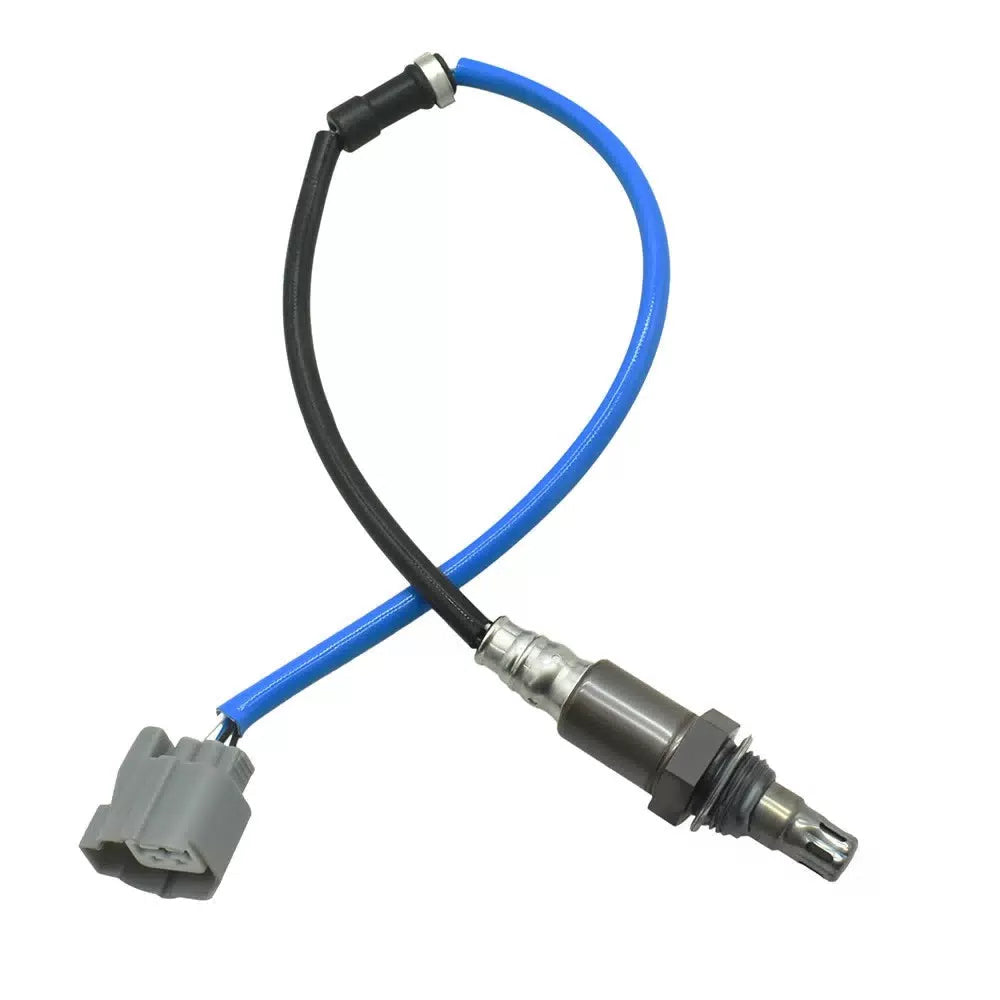 36531-RAA-A02 Upstream Oxygen Sensor For Honda Accord 2.4L 2003-2007 234-9040 6B93BC-57 [2]